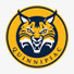 Quinnipiac University