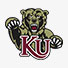 Kutztown University
