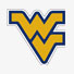 West Virginia University