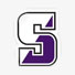 University of Scranton
