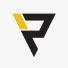Power 5 Bullpen Logo