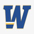 Widener University