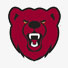 Ursinus College