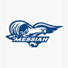 Messiah College