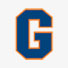 Gettysburg College