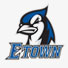 Elizabethtown College