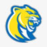 Misericordia University
