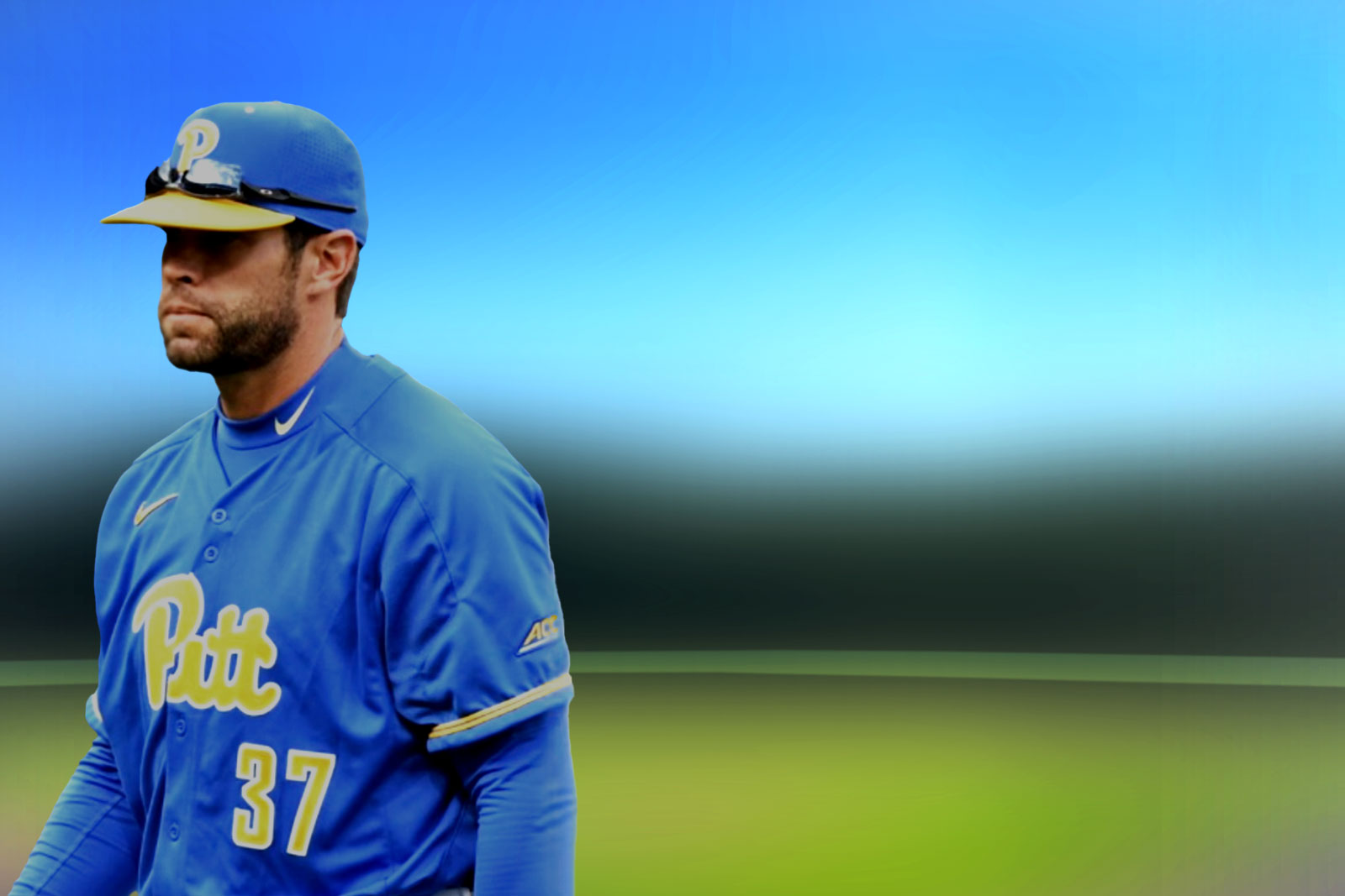 Slide background